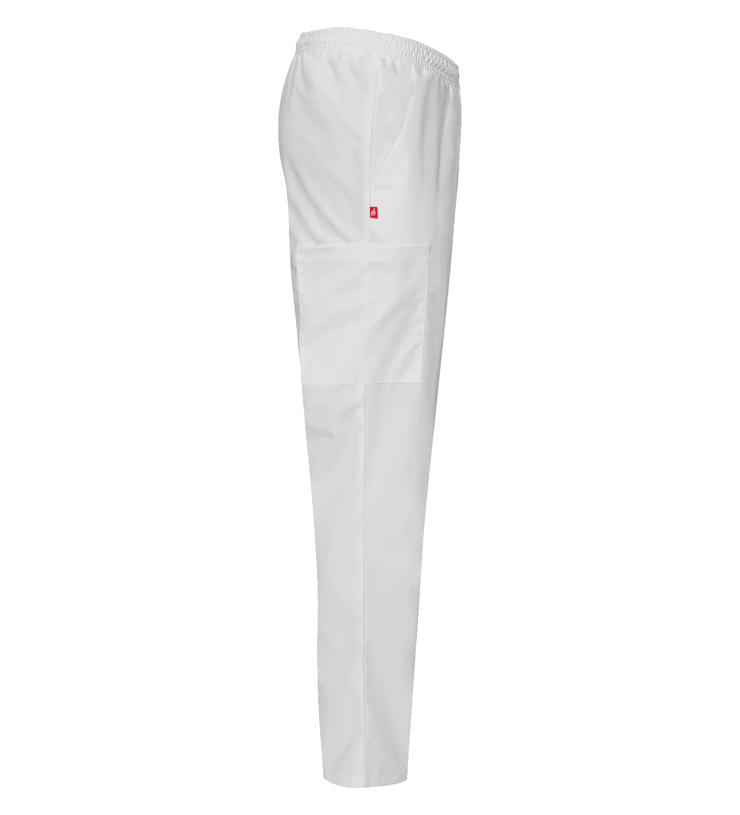 Byxa Unisex