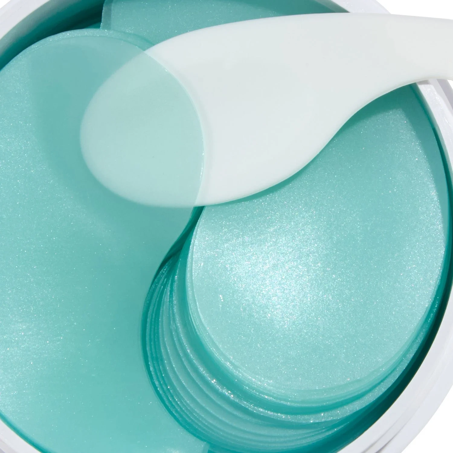 Mario Badescu Hydrogel Under Eye Mask