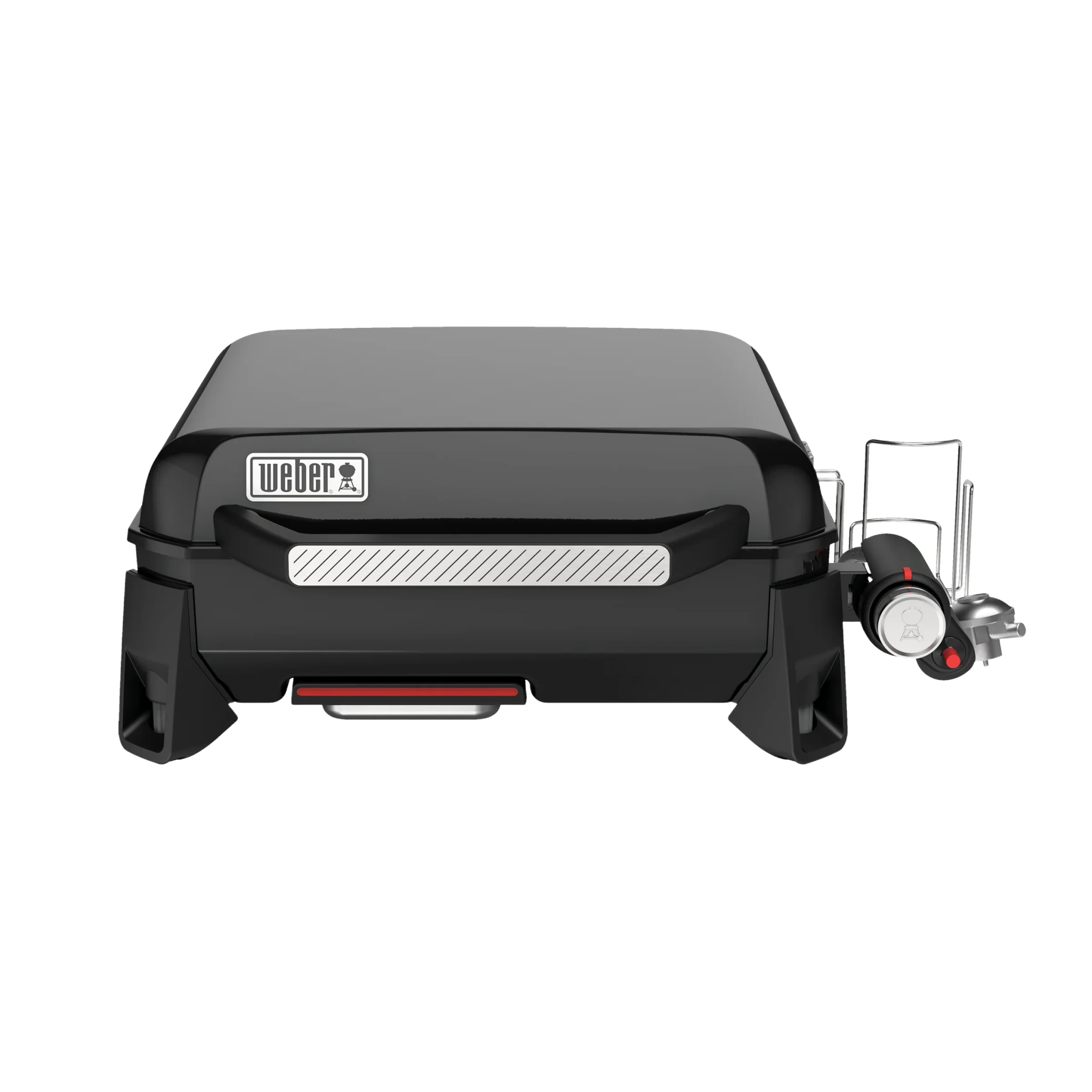 Weber Slate GB 43cm