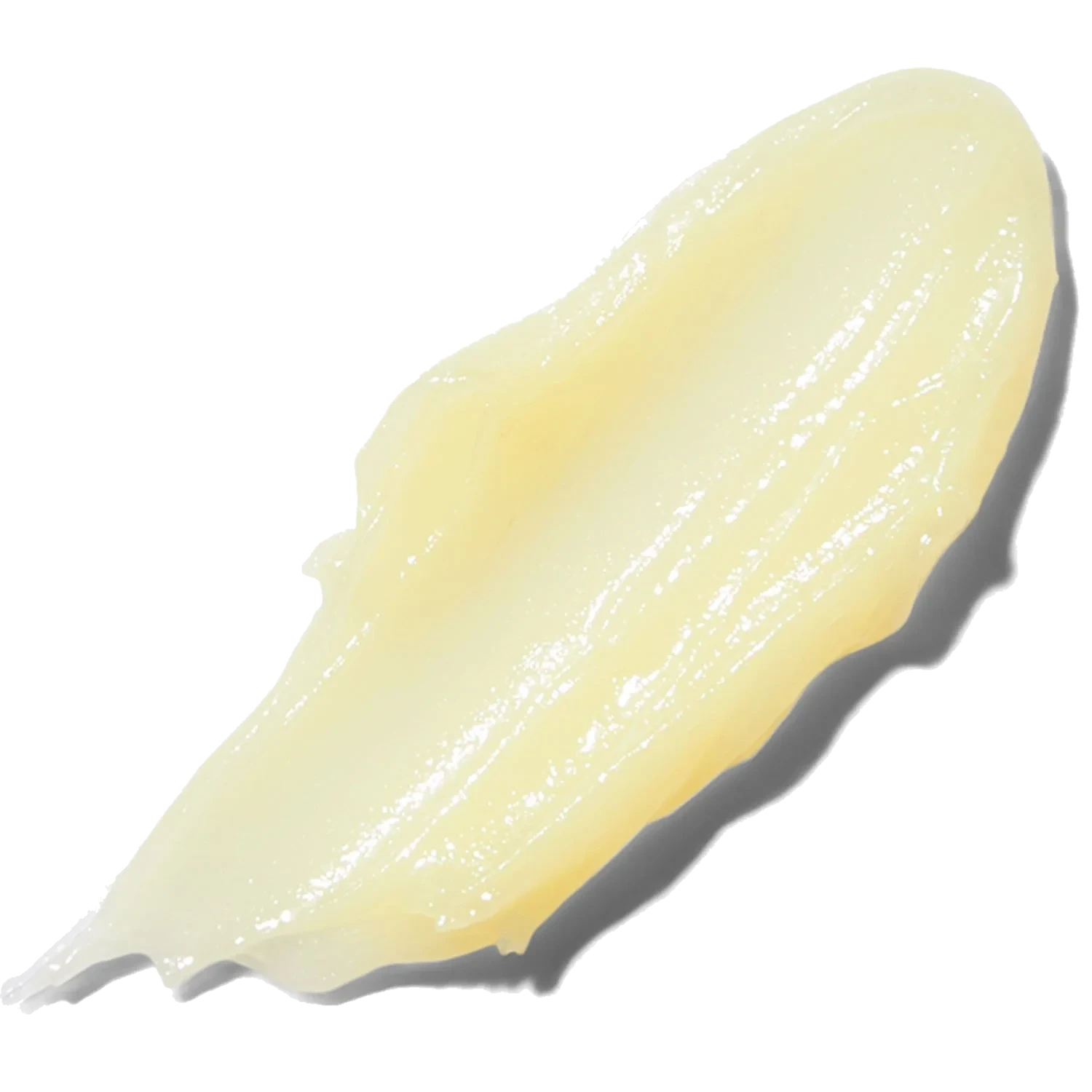 Egyptian Magic All Purpose Skin Cream