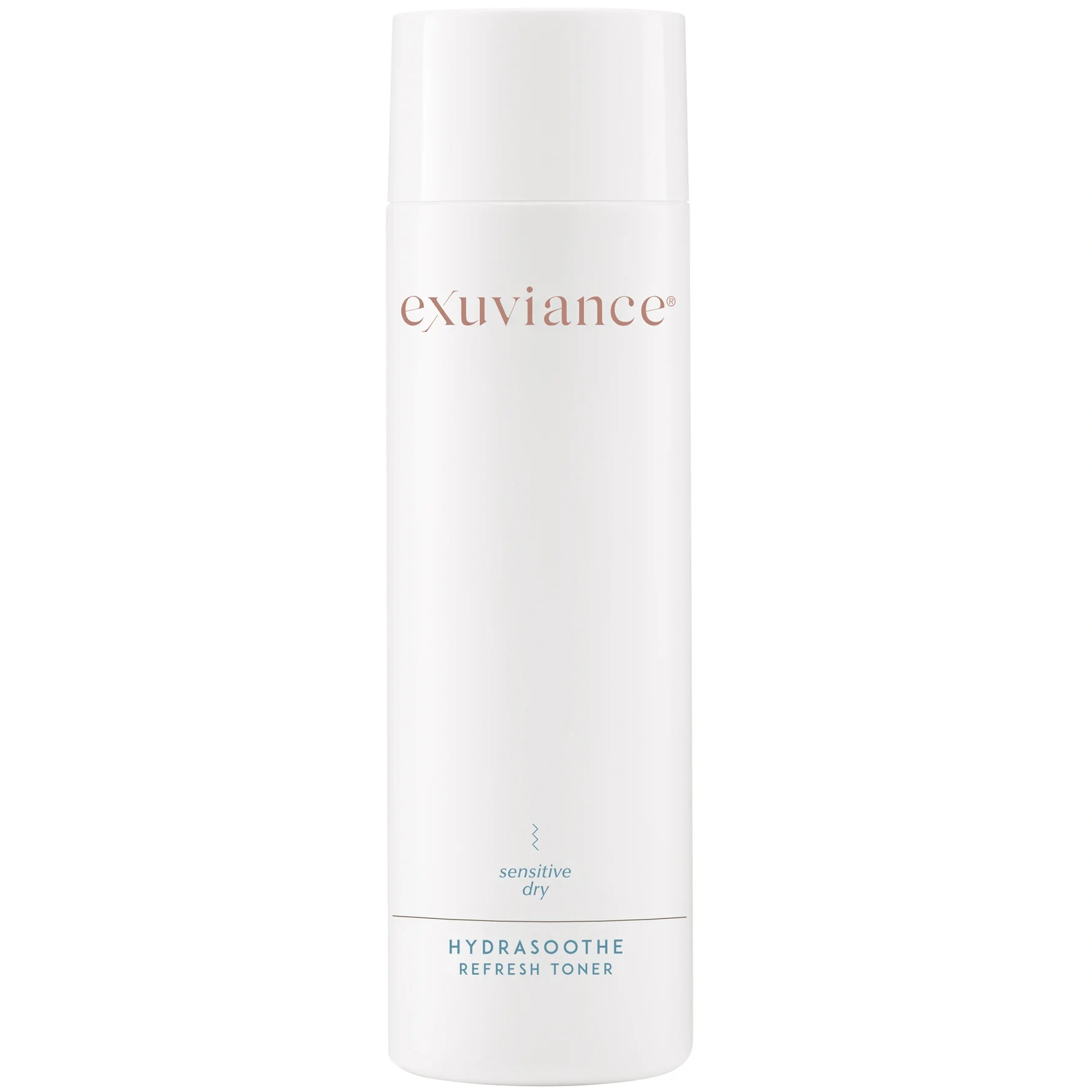 Exuviance HydraSoothe Refresh Toner 200 ml