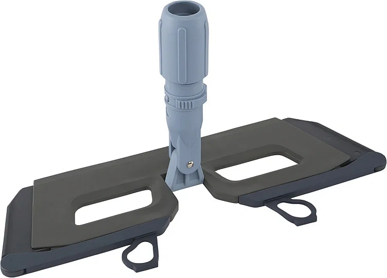 Swep R-frame 35cm