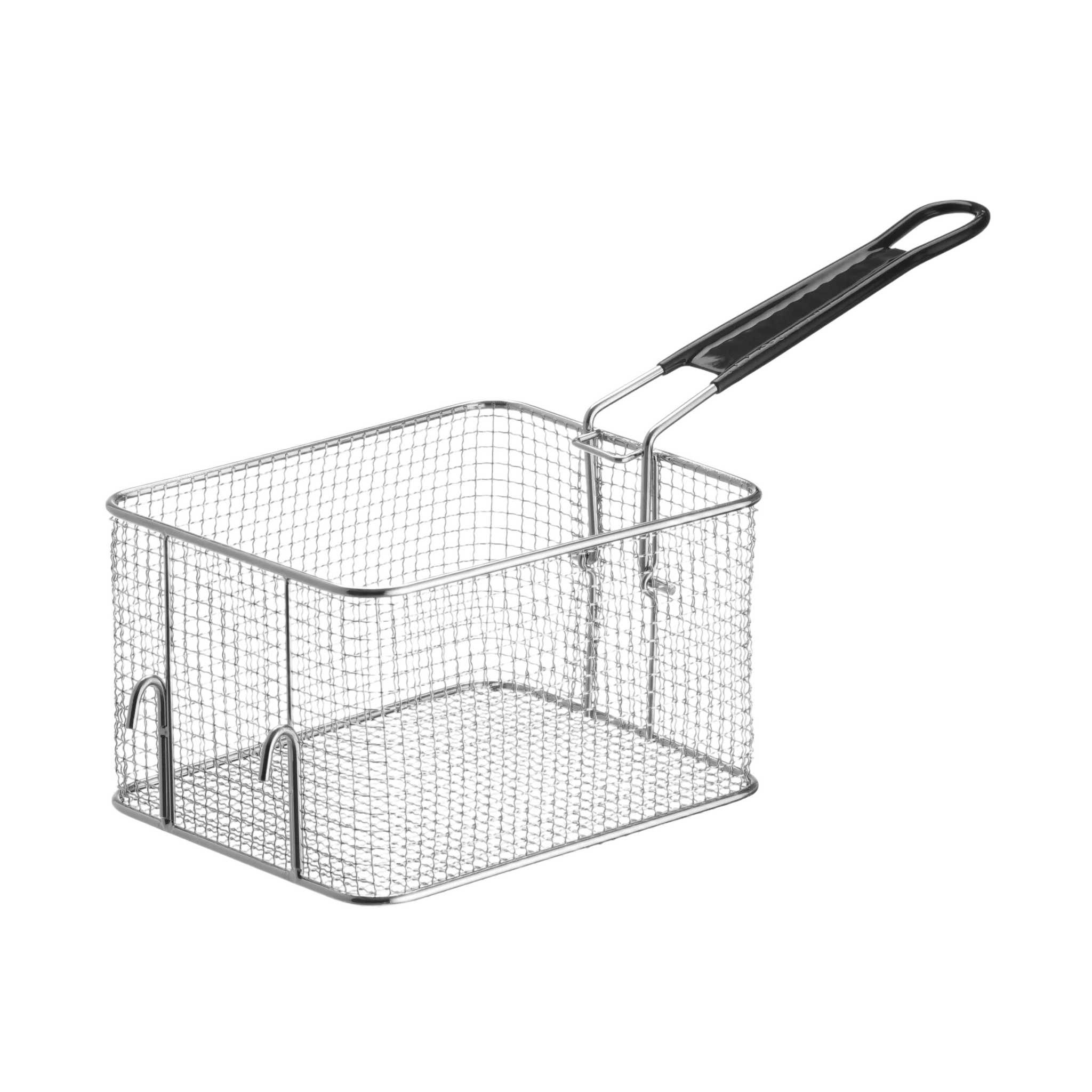 Fryer basket incl handle
