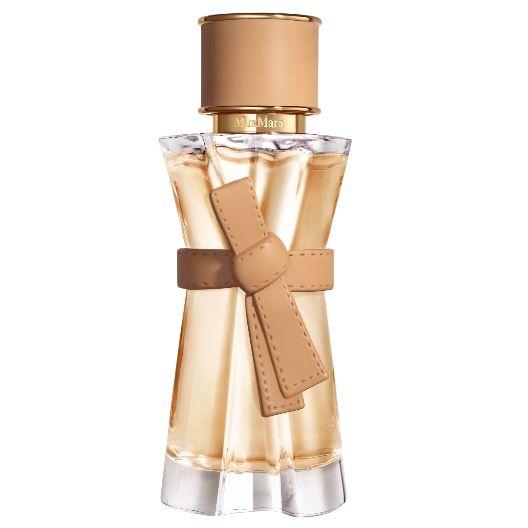 Max Mara Le Parfum Eau de Parfum 100 ml