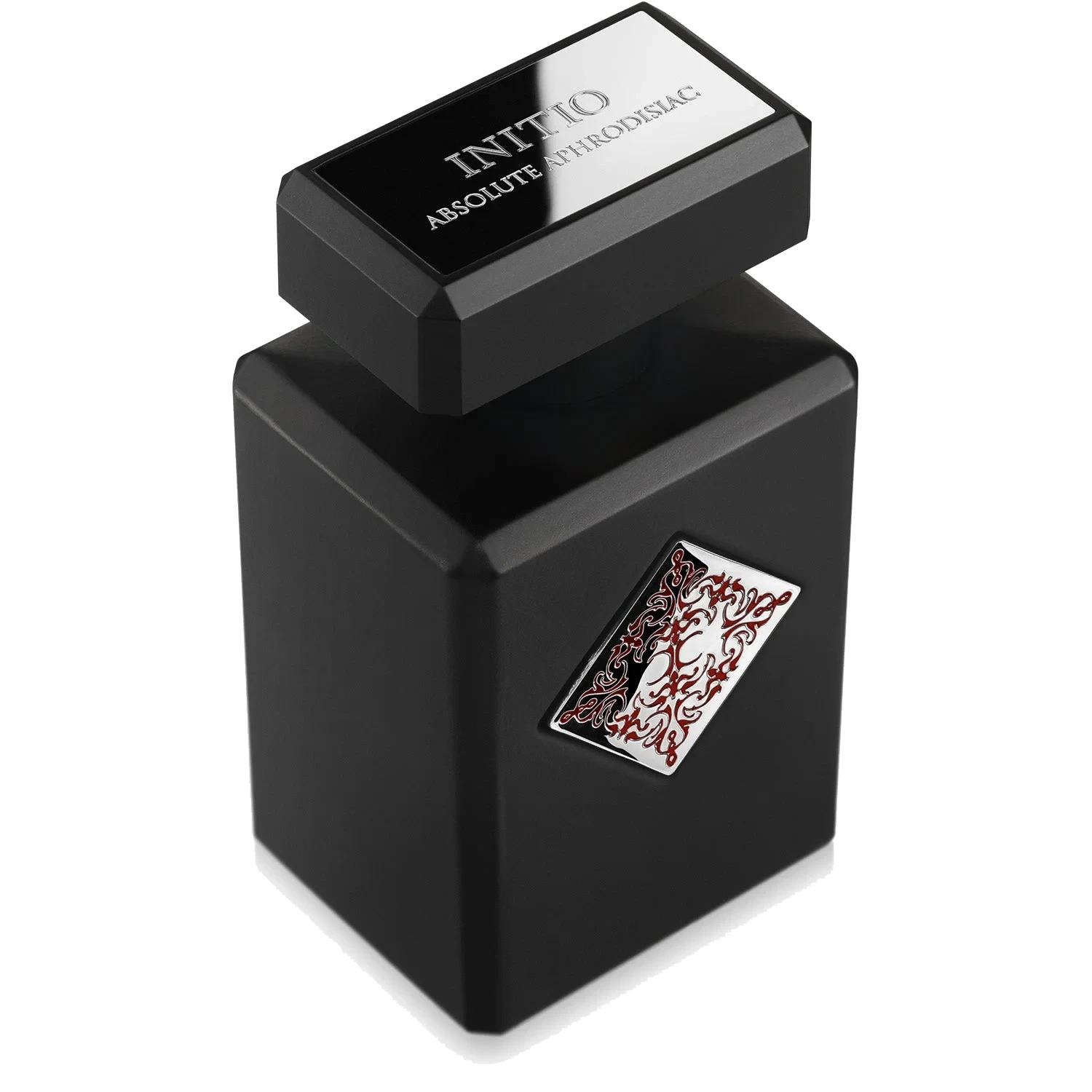 INITIO Parfums Privés Absolute Aphrodisiaque
