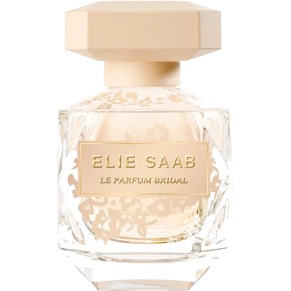 Elie Saab Le Parfume Bridal