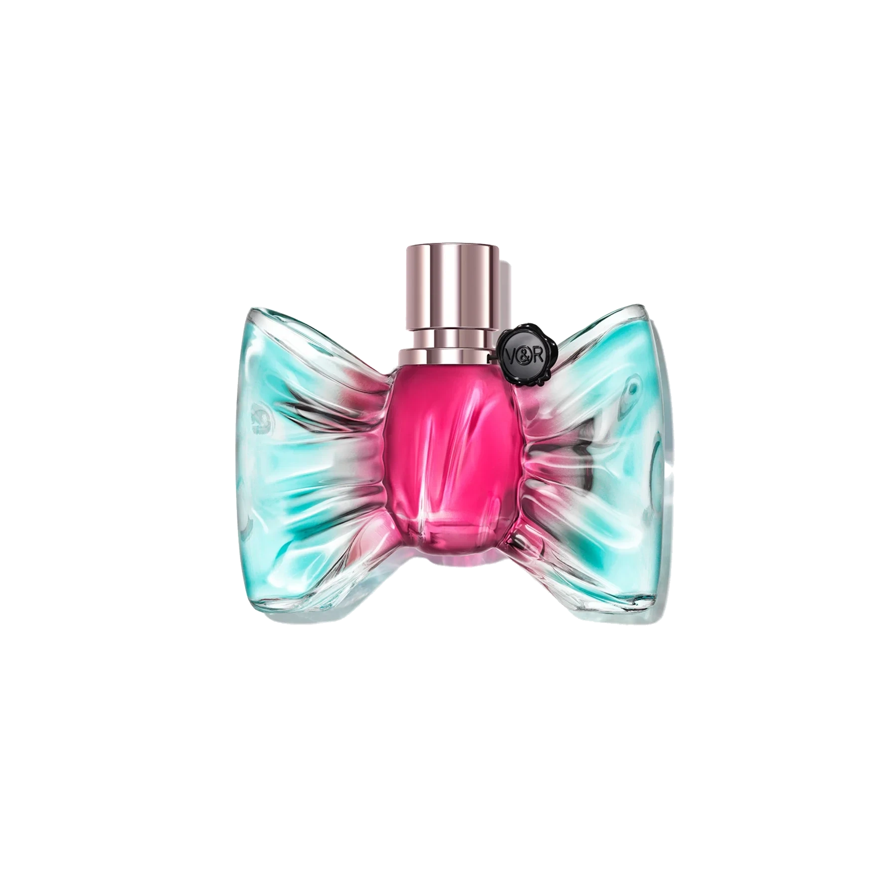 Viktor & Rolf Bonbon Collection Cola Fizz Eau de Parfum 50 ml