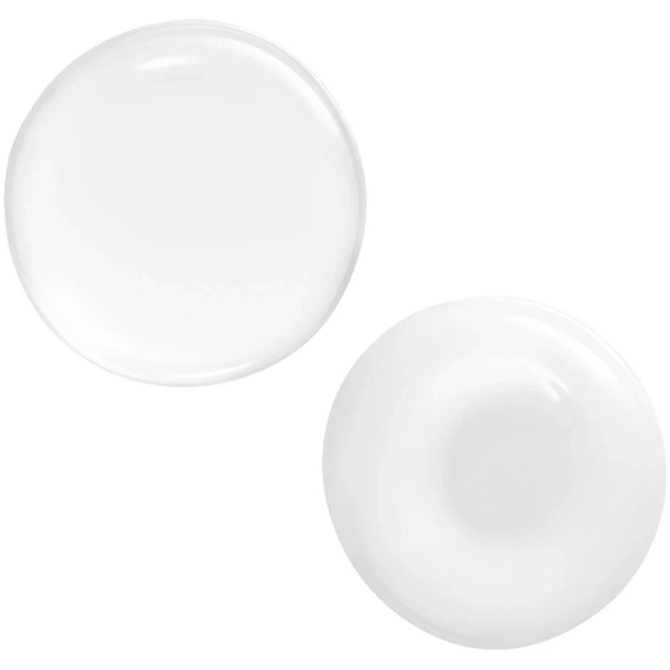 Shiseido Bio-Performance Skin filler duo serum Refill