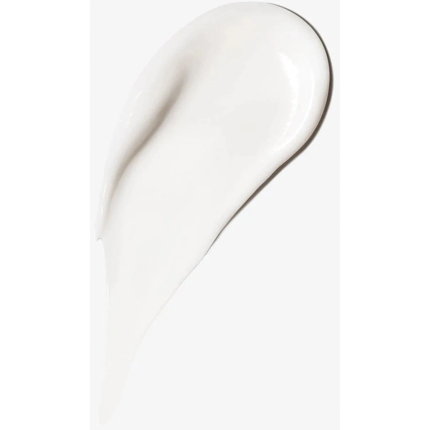 Dermalogica Intensive Moisture Balance - Dagkräm