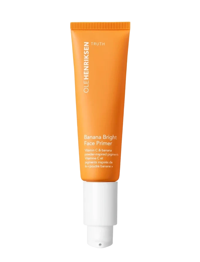 Ole Henriksen Truth Banana Bright Face Primer 30 ml