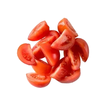 Tomat Klyftad 1,5kg