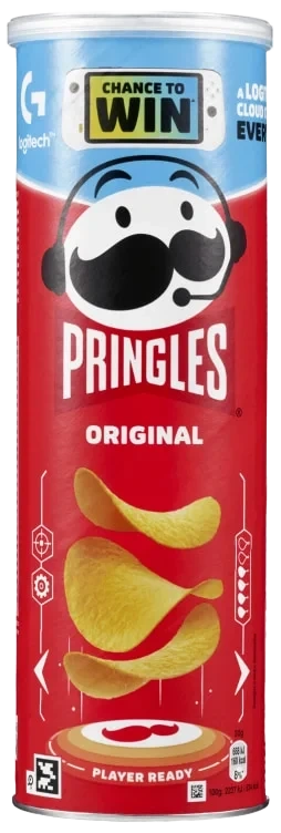 Chips Original
