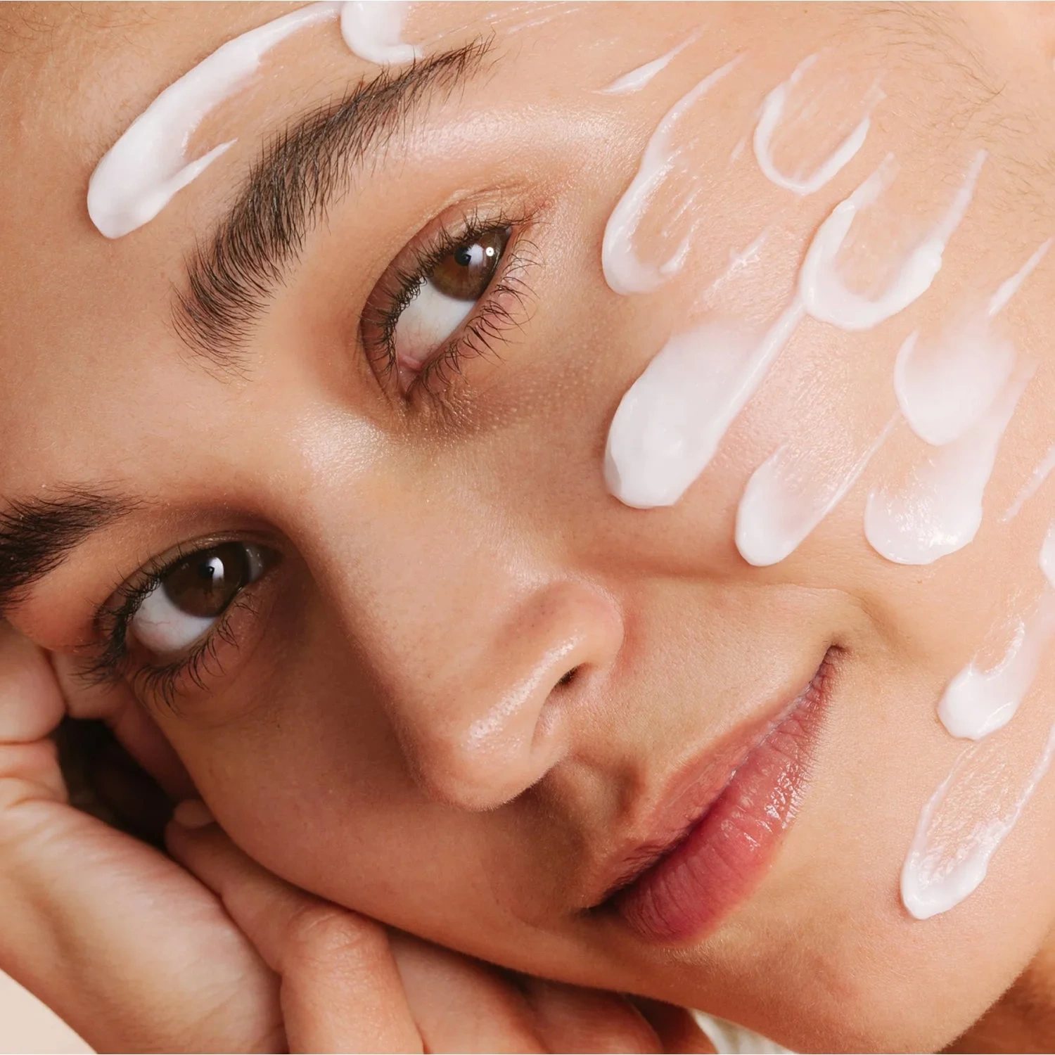 Dermalogica Skin Soothing Hydrating Lotion