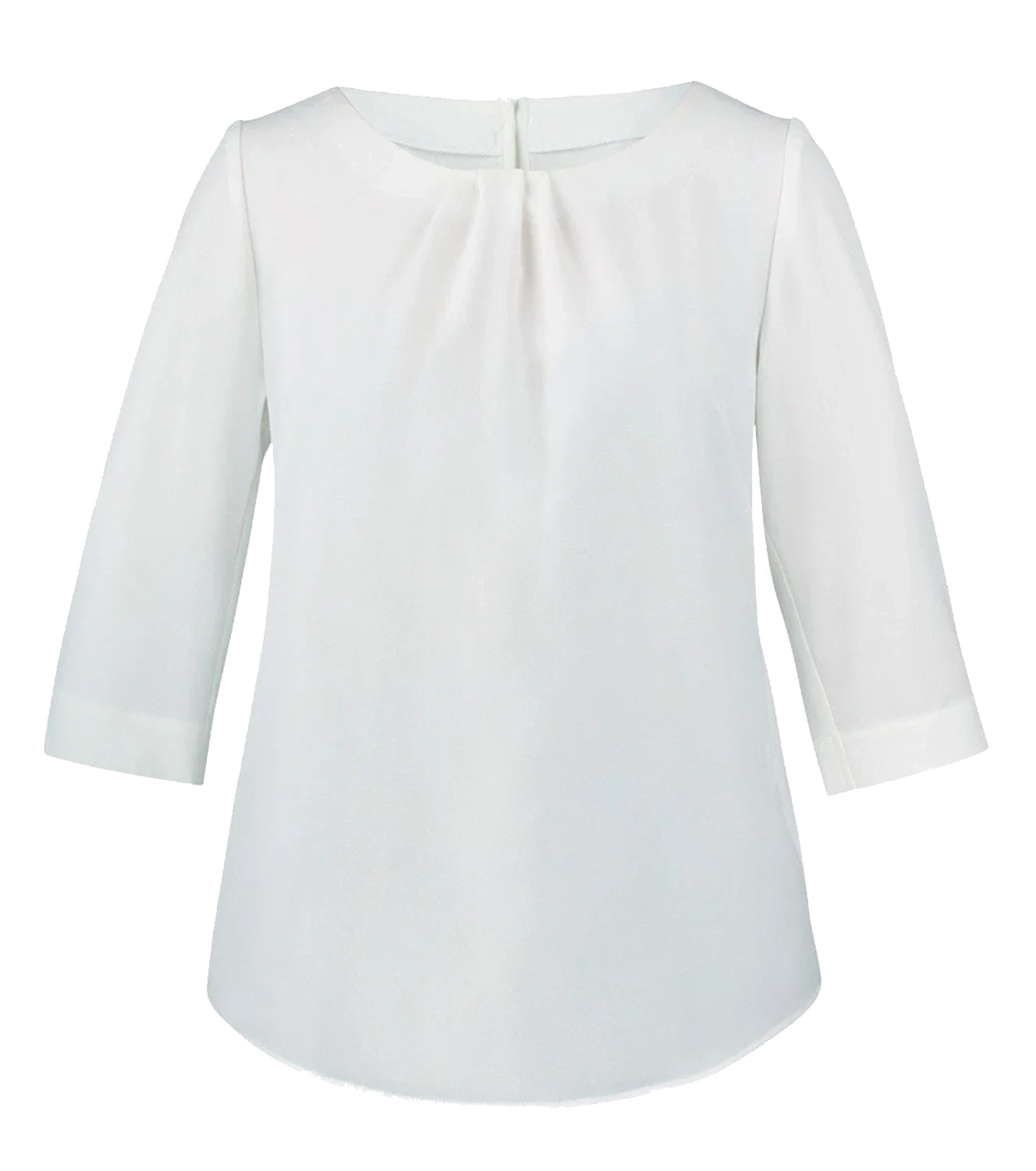 Blus dam