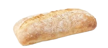 Crebon Ciabattalimpa