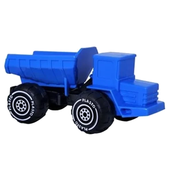 Dumper 20 Cm