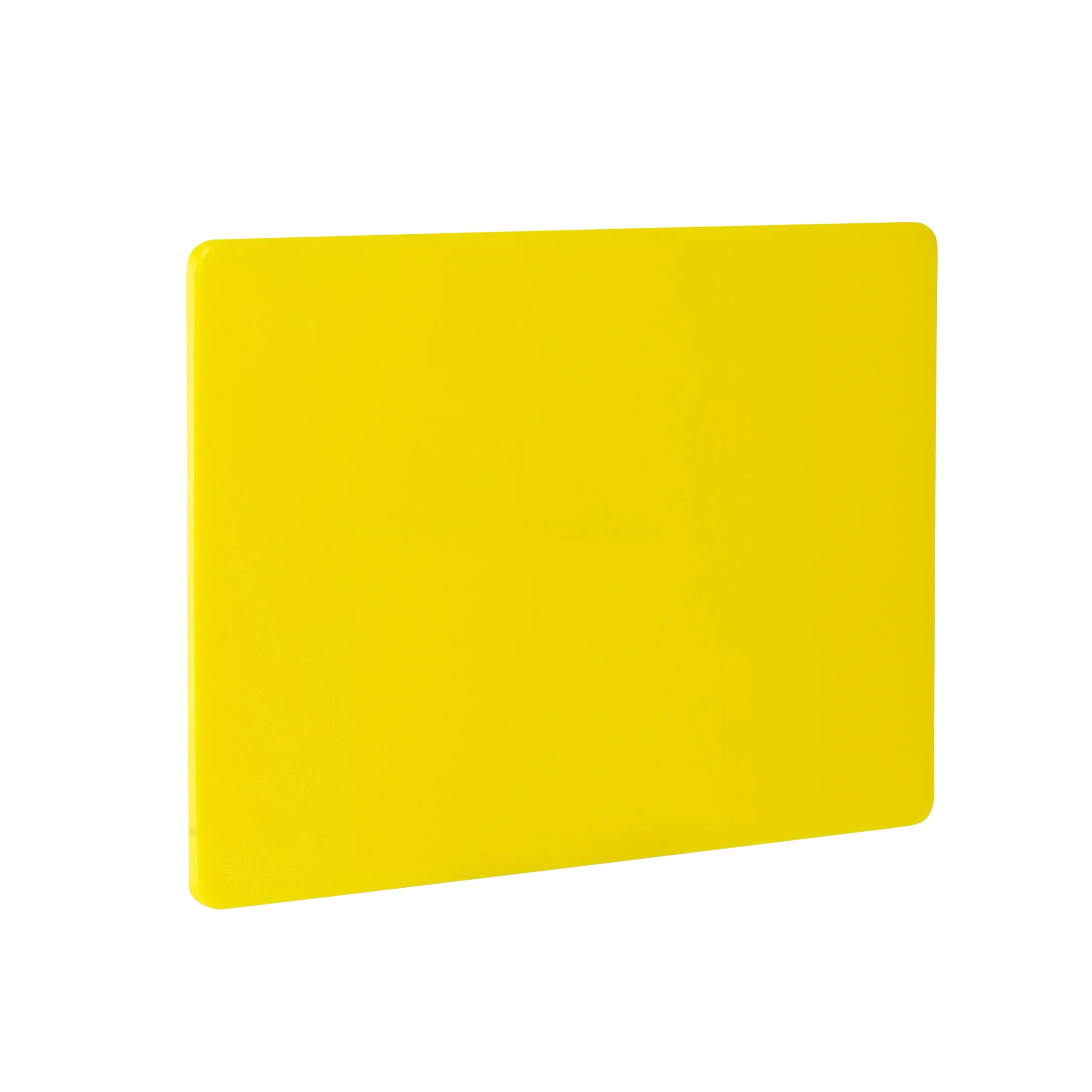 Skärbräda HACCP 450x300