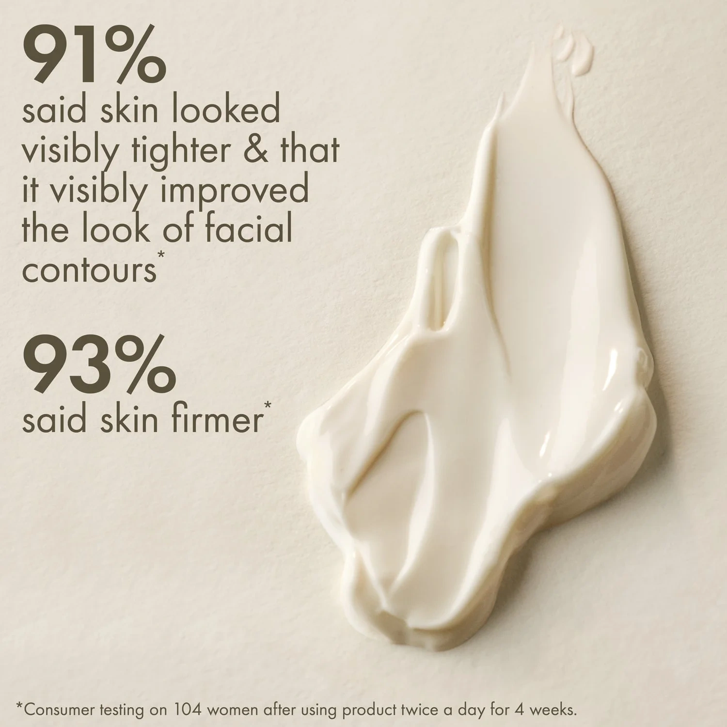 Origins Plantscription Powerful Lifting Face Cream