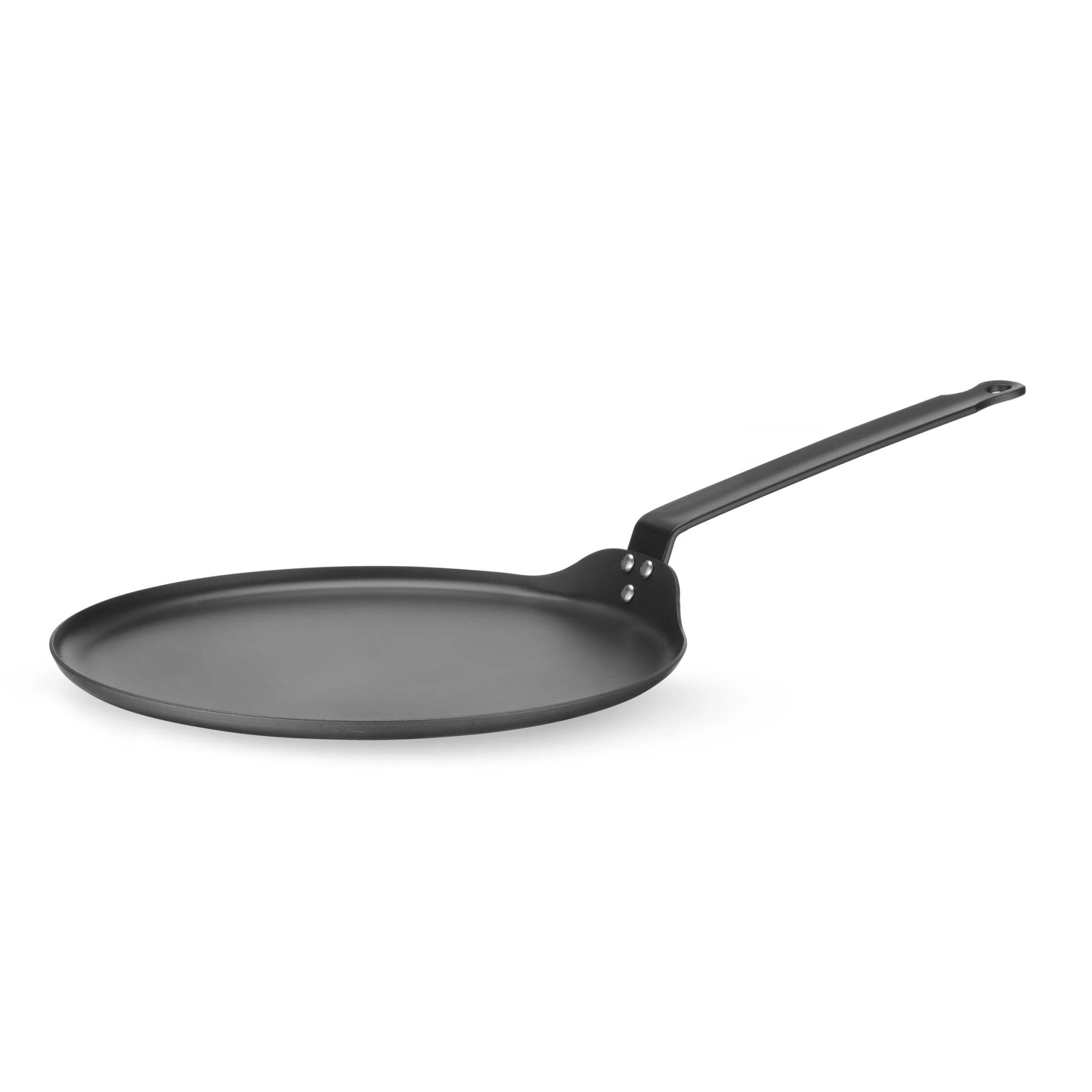 Crepe-panna