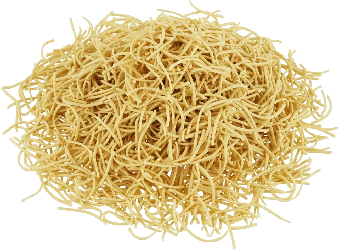 Wok Noodles