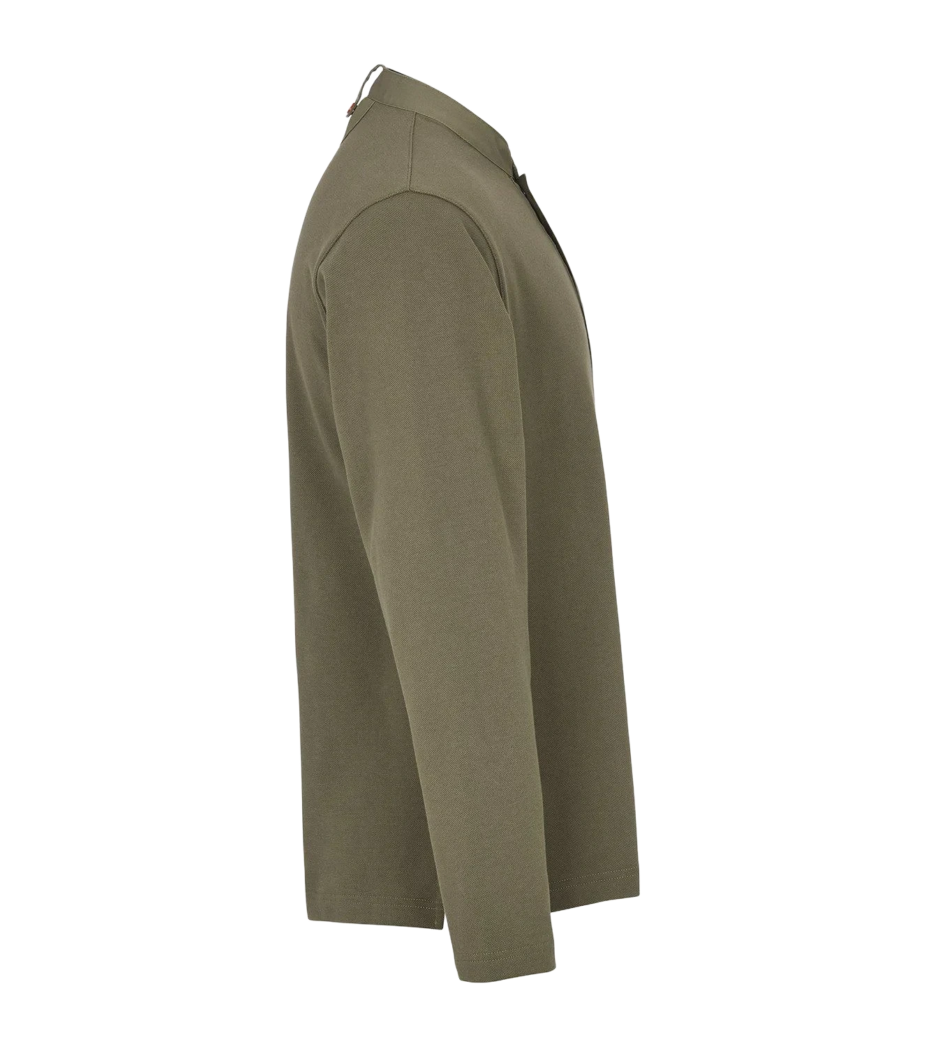 Kockpiké lä unisex