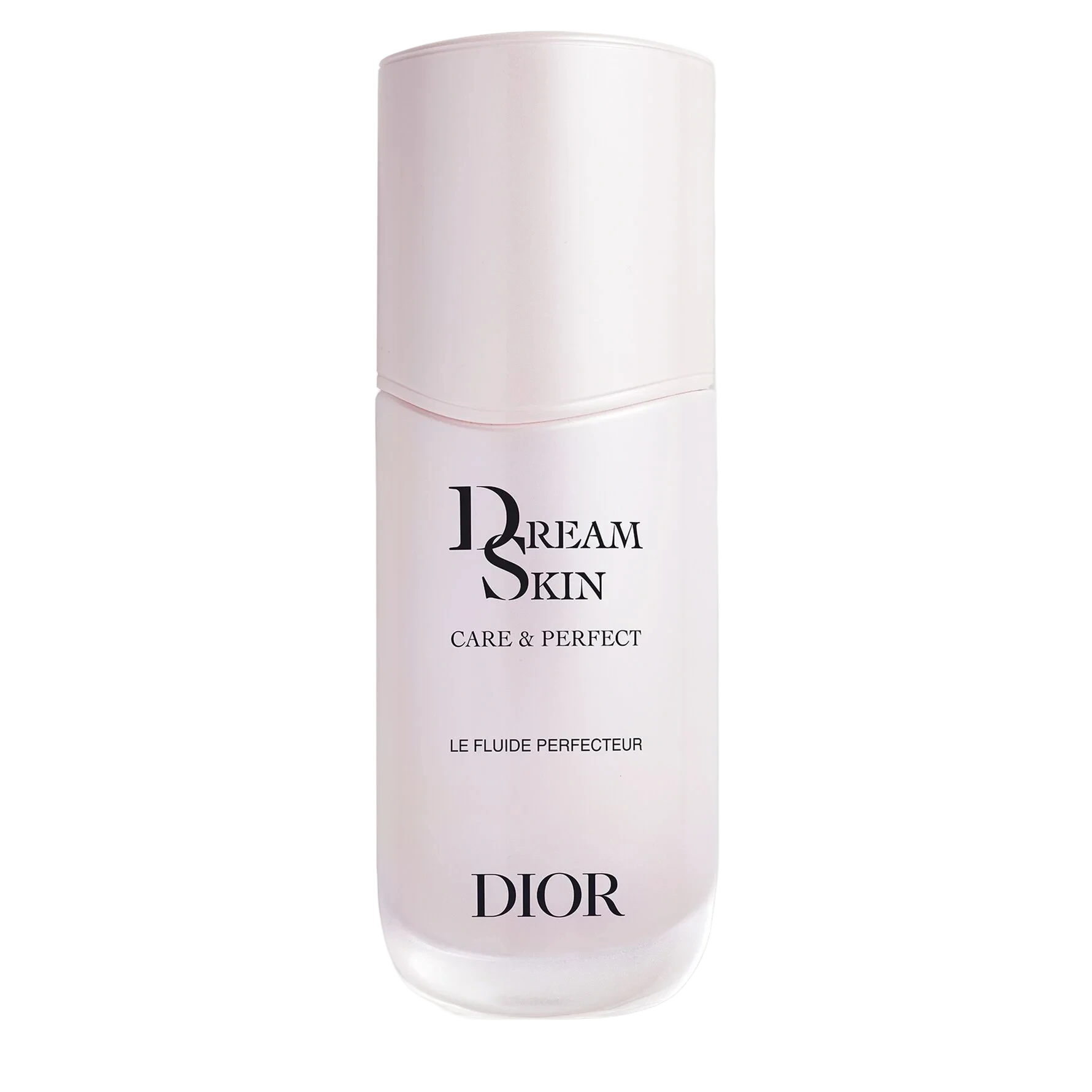 DIOR Dreamskin Care & Perfect Le Fluide Perfecteur 50 ml