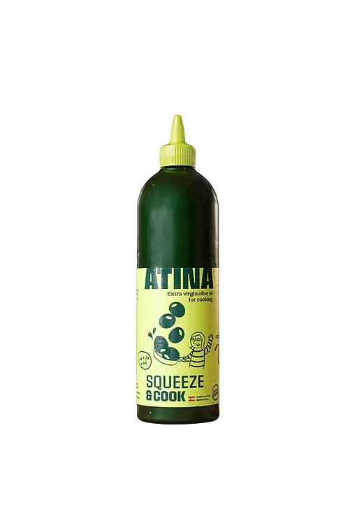 Cook  750ml