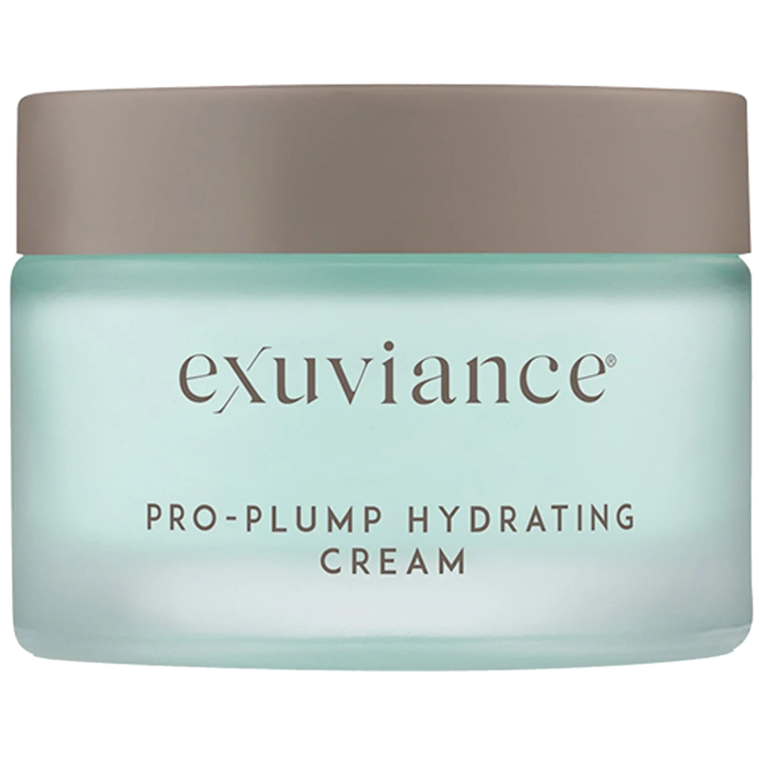 Exuviance Pro-Plump Hydrating Cream