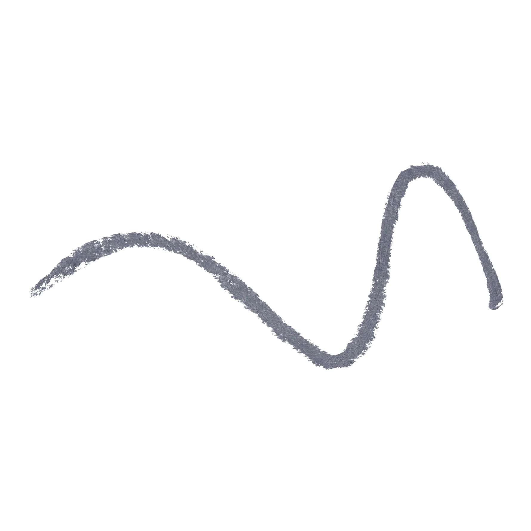 BeautyAct Intense Lasting Liner Cosmic Grey