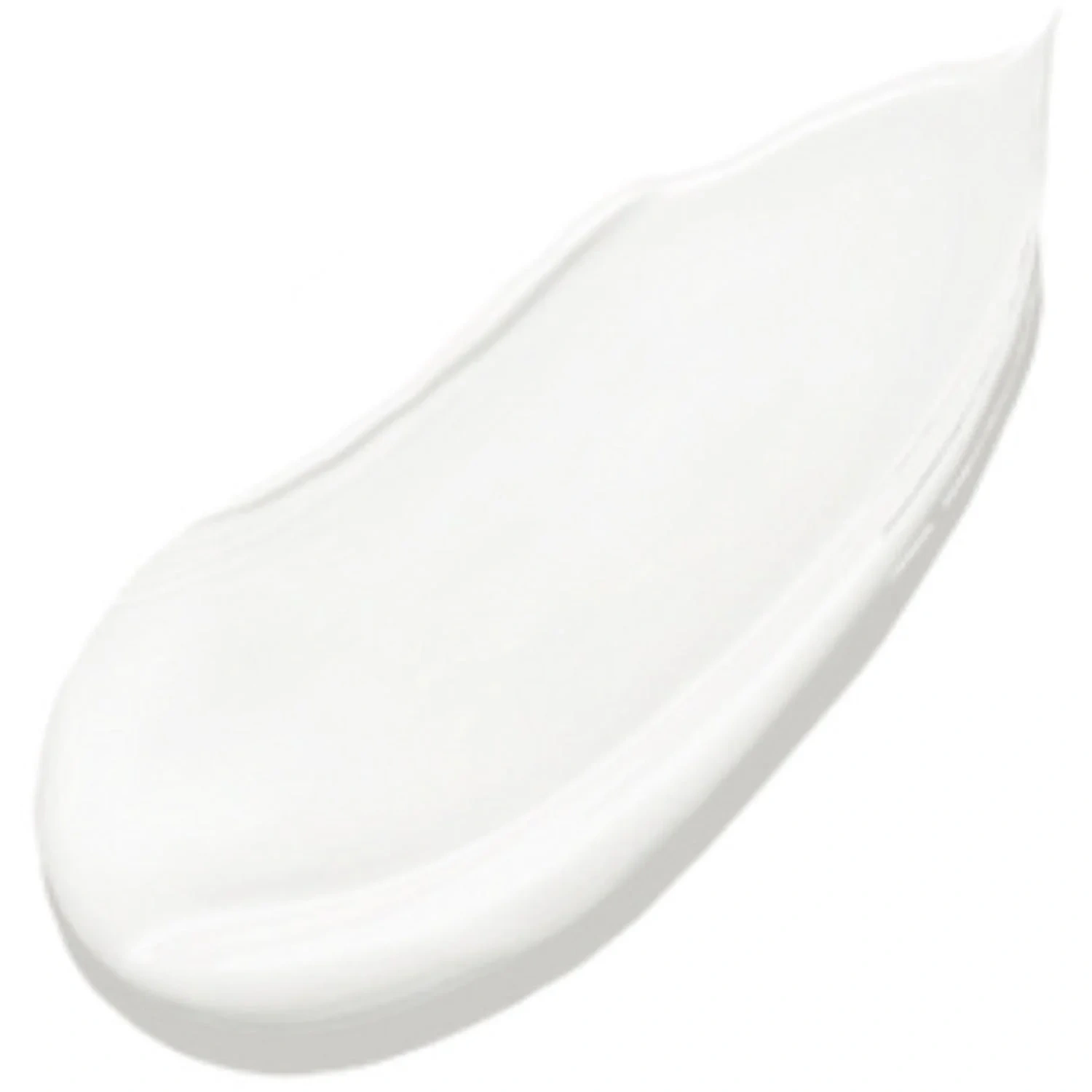 IDUN Minerals Hydra Calm Mineral Essence Mini, 50 ml