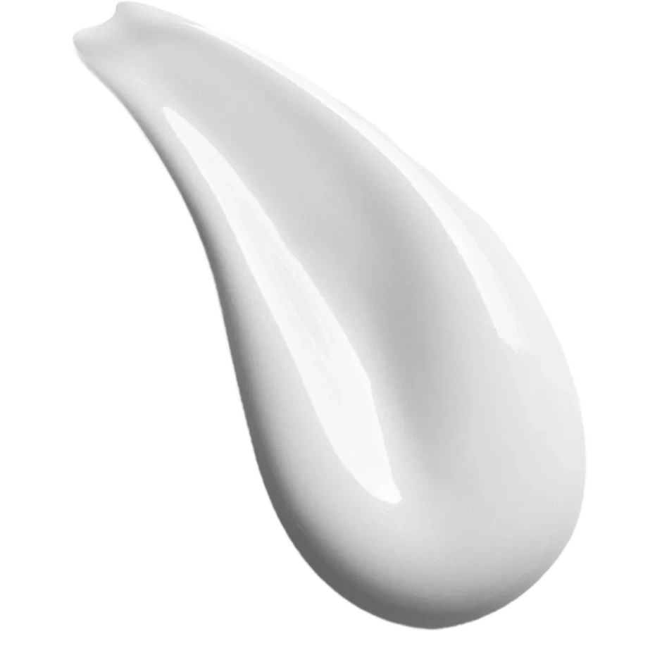 Florence By Mills Look Alive Brightening Eye Cream