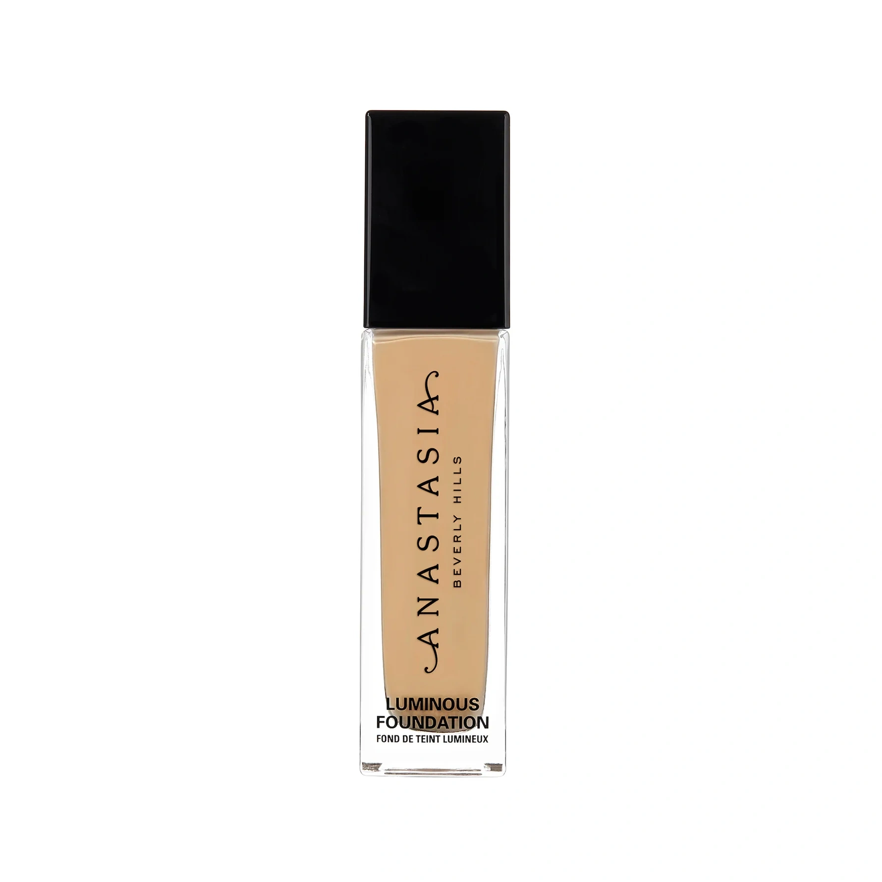 Anastasia Beverly Hills Luminous Foundation 260N