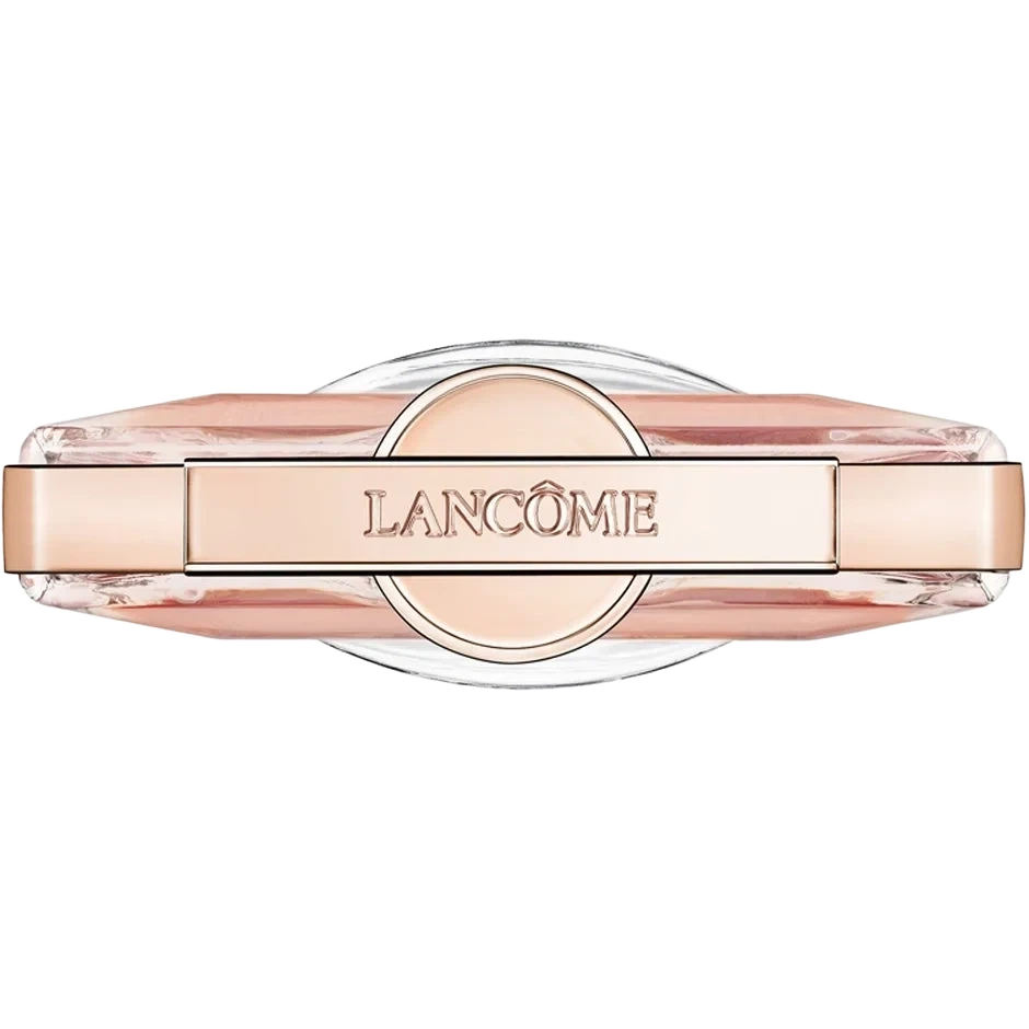Lancôme Idôle Aura