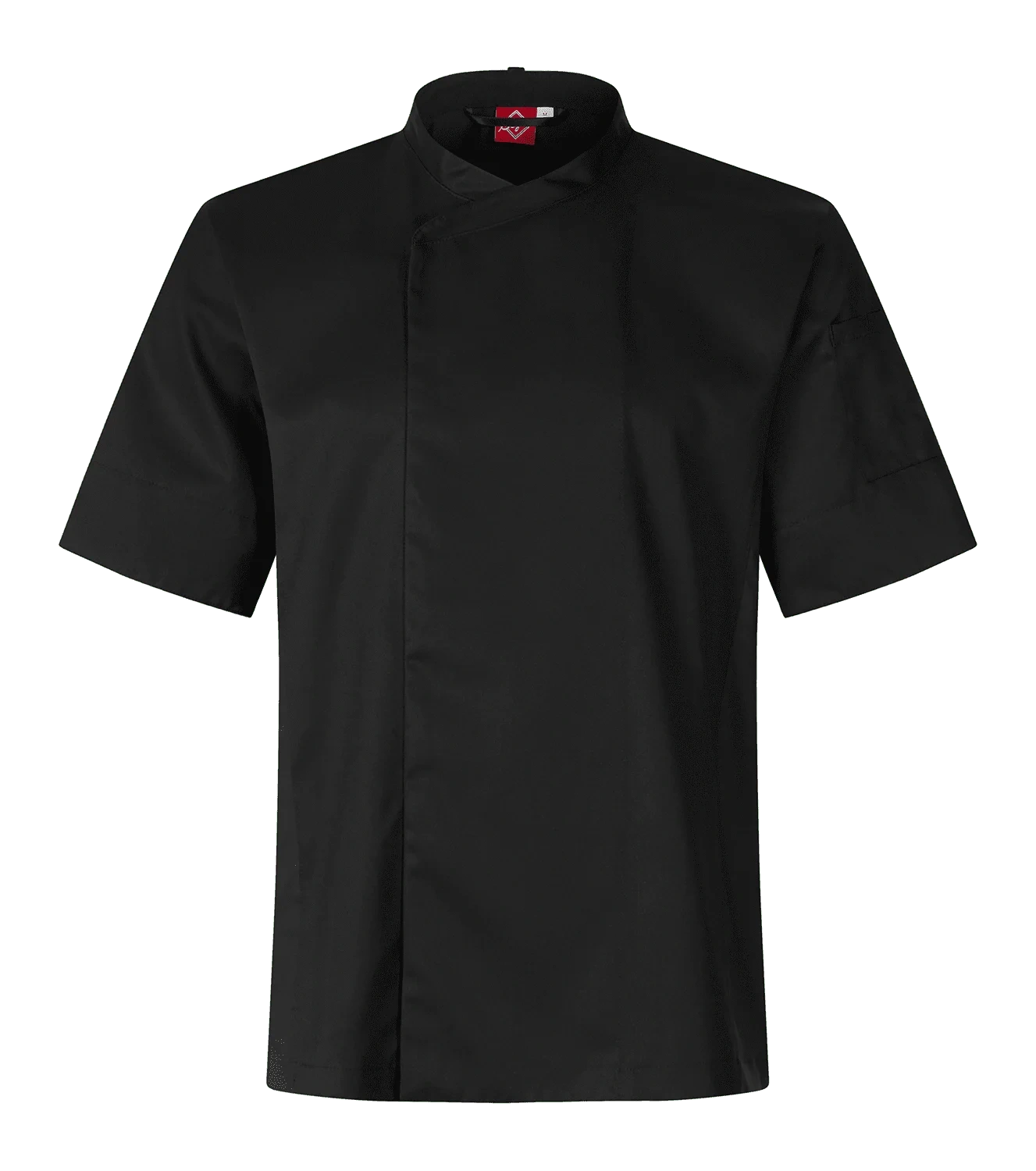 Kockrock Unisex