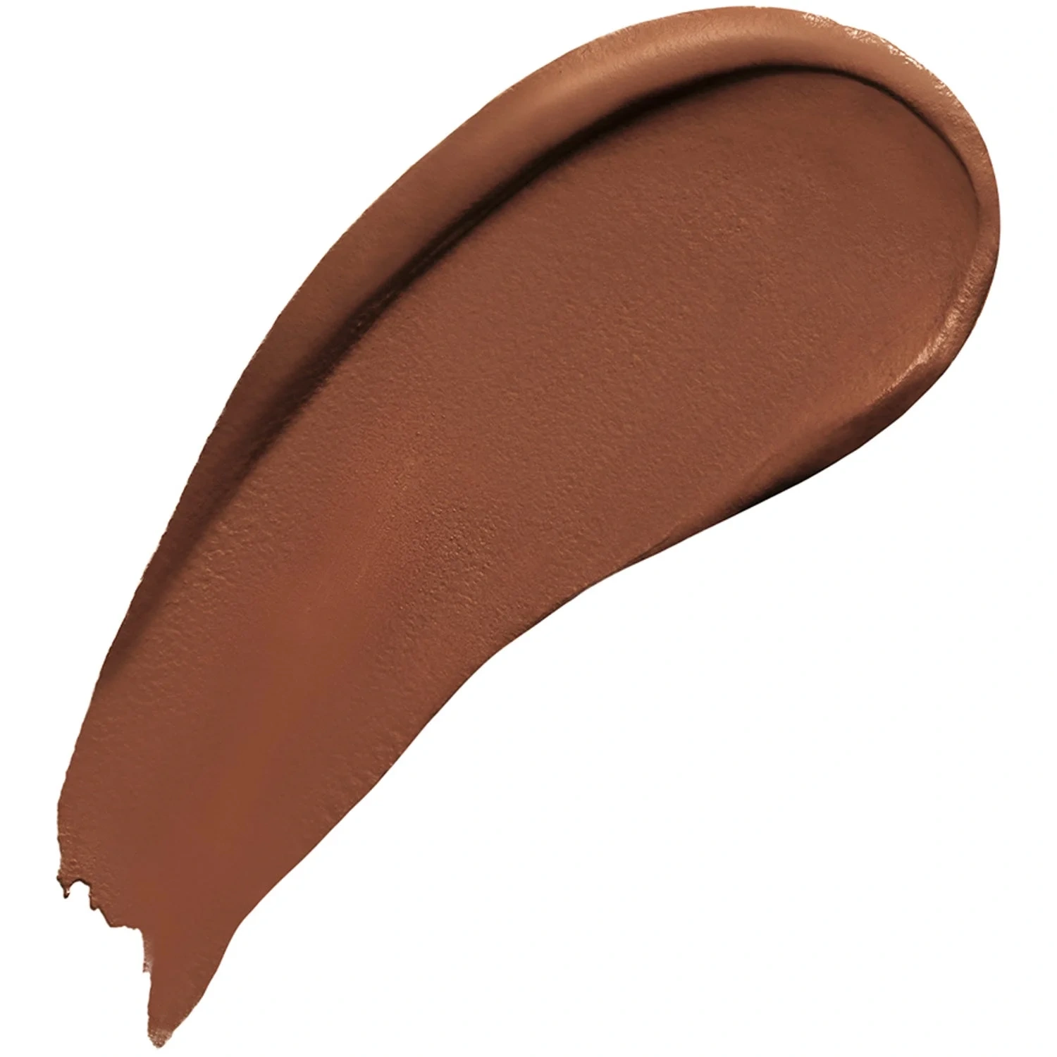bareMinerals Complexion Rescue Tinted Moisturizer