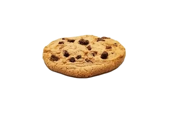 Chocolate Chip Cookie