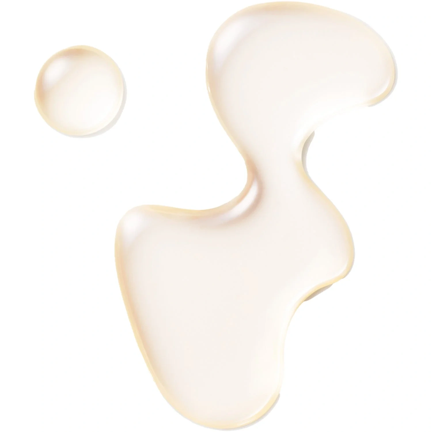 My Clarins Pure-Reset Purifying Matifying Toner 200 ml