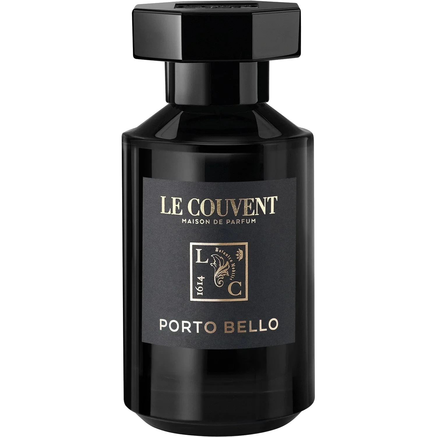 Le Couvent Porto Bello Remarkable Perfumes