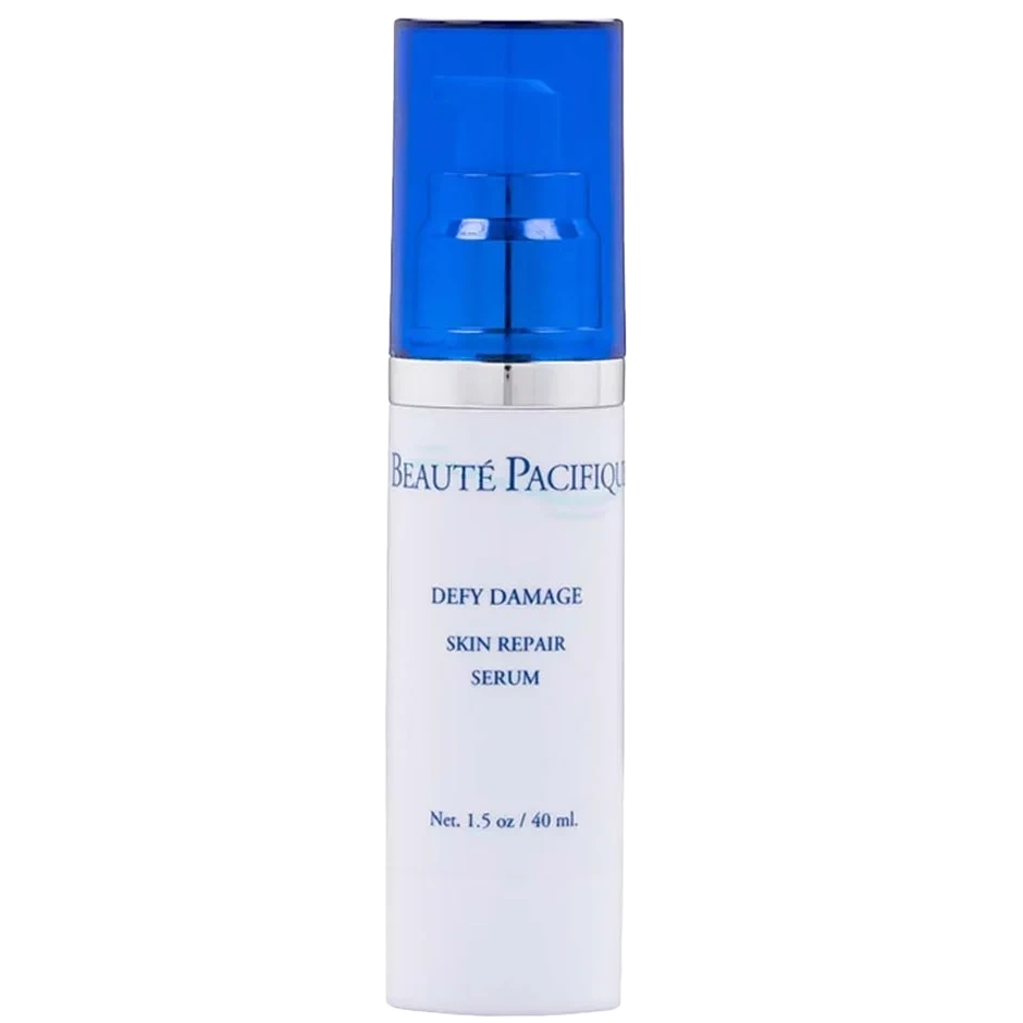 Beauté Pacifique Defy Damage Skin Repair Serum