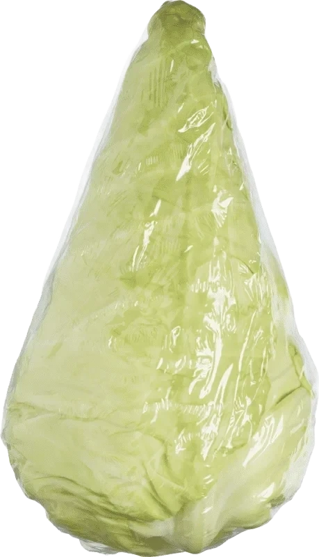 Spisskål