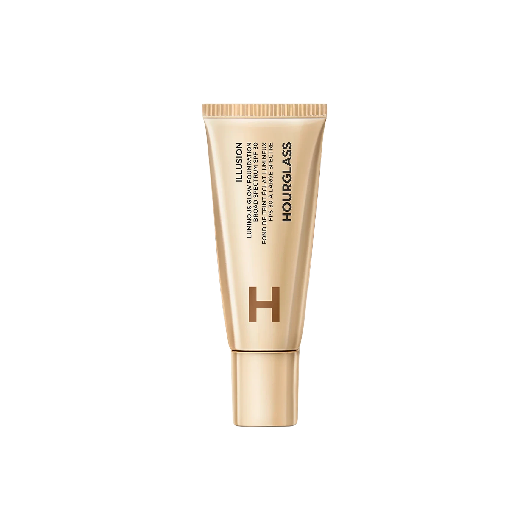 Hourglass Illusion Luminous Glow Foundation SPF30 23