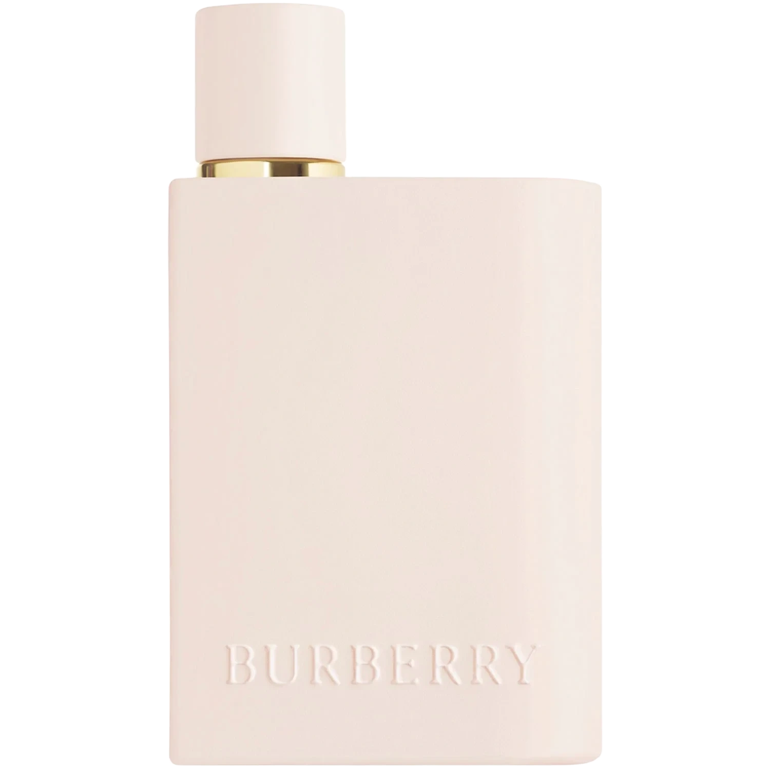 Burberry Her Intense