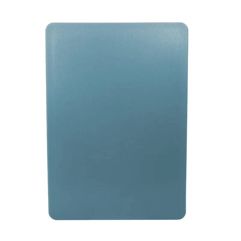 Cutting-board Blue