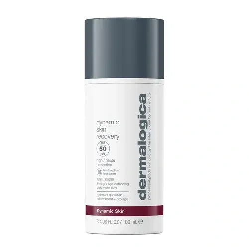 Dermalogica Dynamic Skin Recovery SPF50 100 ml