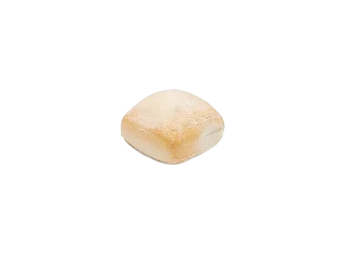 Källarfranska 50g