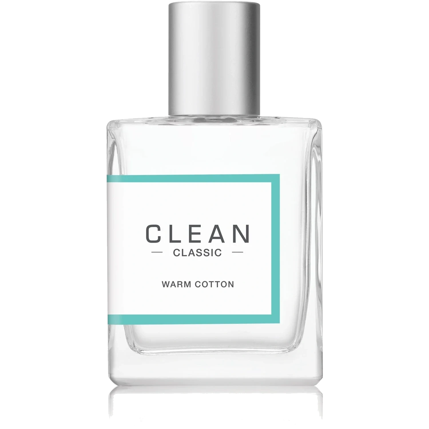 Clean Warm Cotton