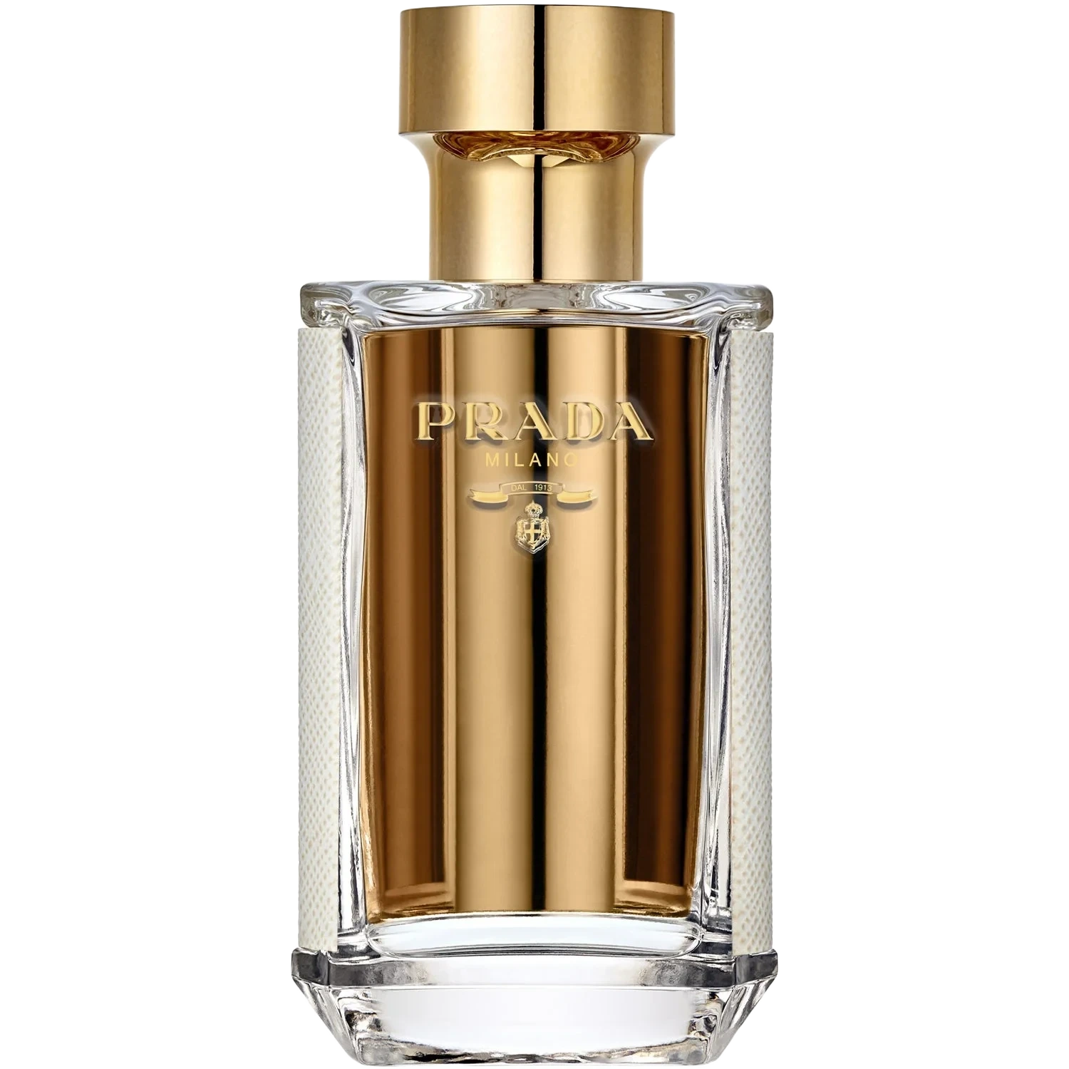 Prada La Femme