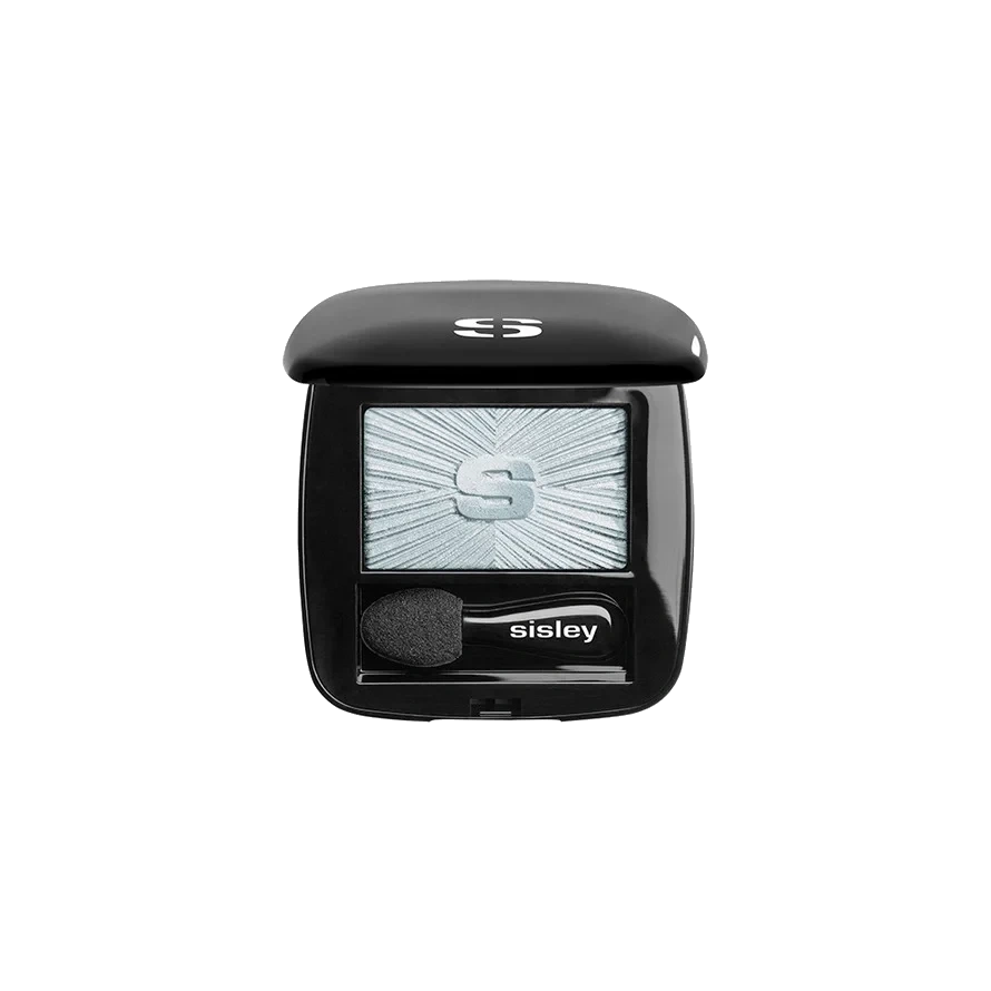 Sisley Les Phyto-Ombres Eye Shadow 30 Silky Sky