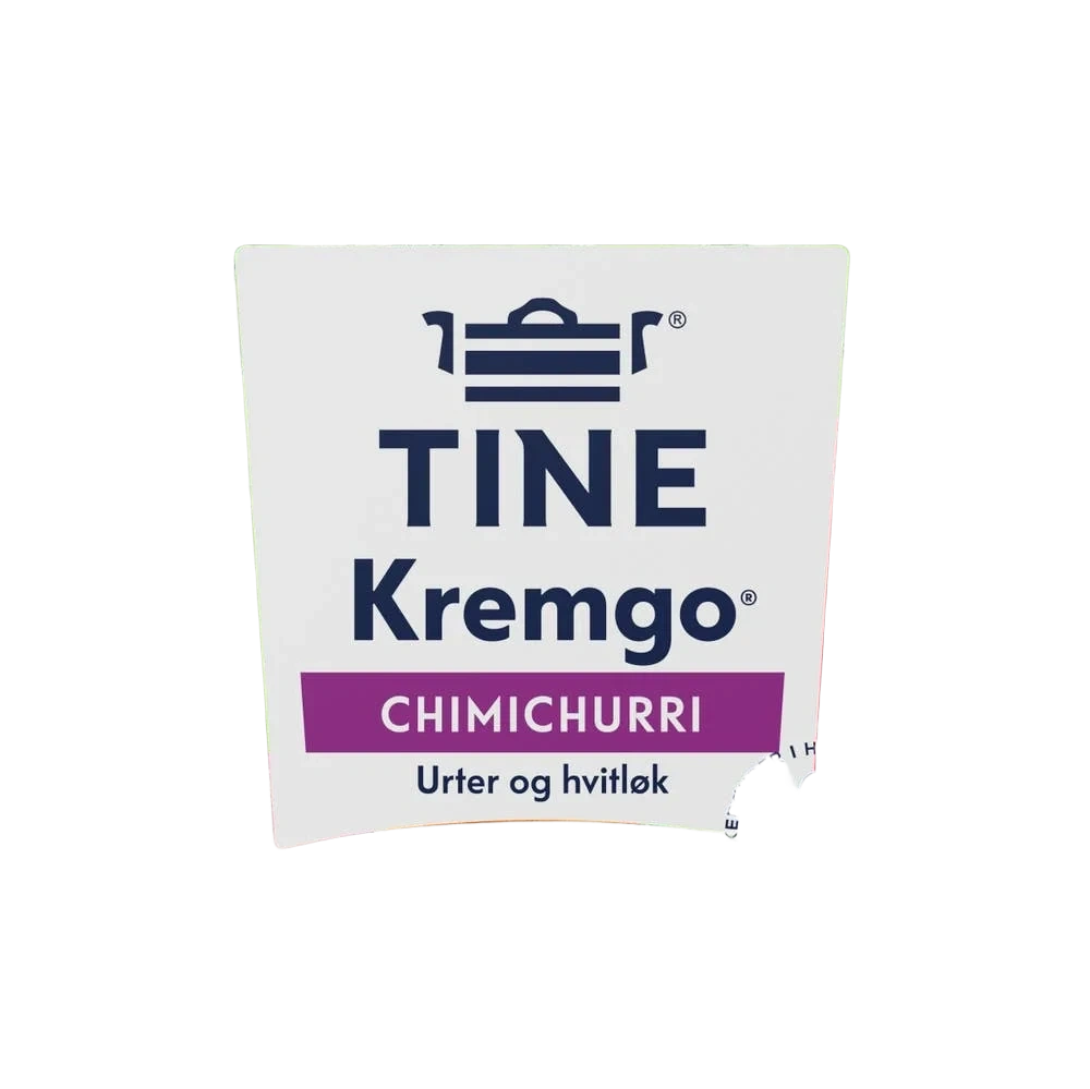 Kremgo