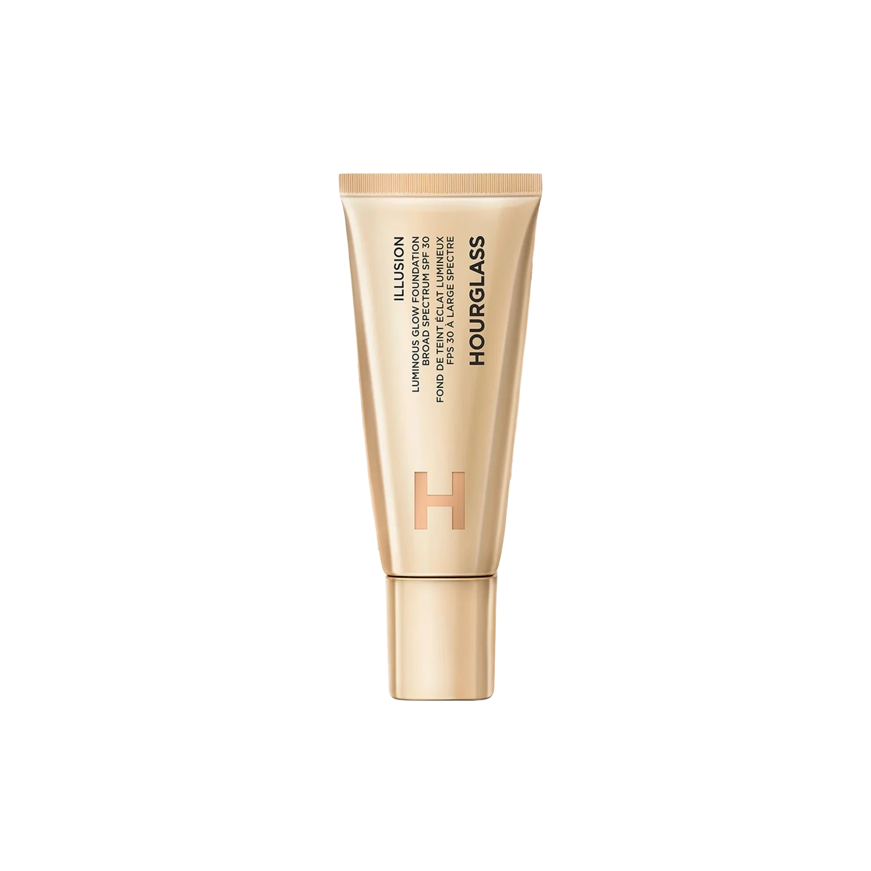 Hourglass Illusion Luminous Glow Foundation SPF30 7.5
